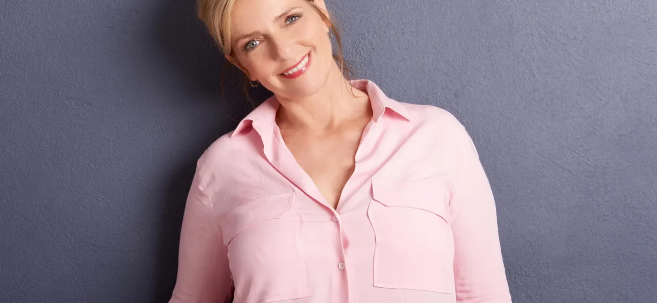 ageless-beautiful-woman-studio-portrait(1)-1